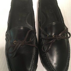 Men's COLE HAAN Driving Loafers Size 10.5